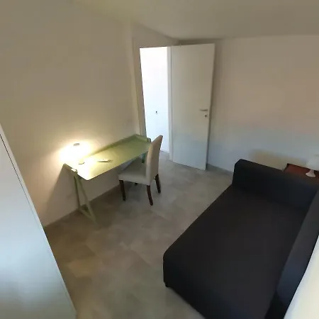 Da Amente Apartment Alassio Exterior photo