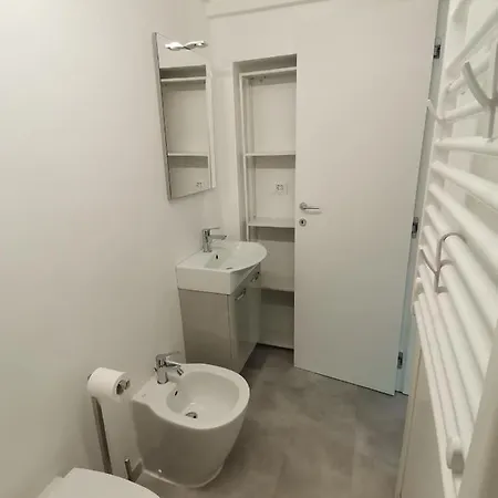 Da Amente Apartment Alassio Exterior photo