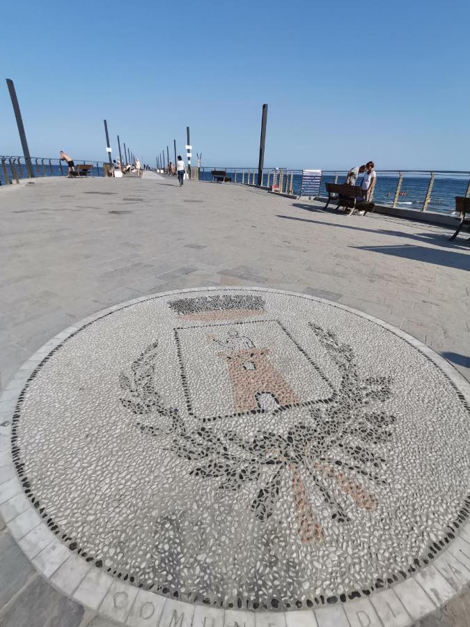 Da Amente * Alassio